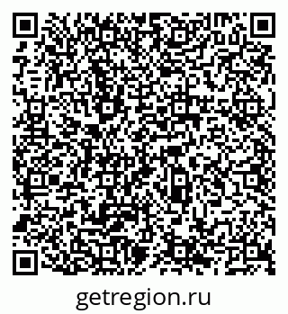 79066526494