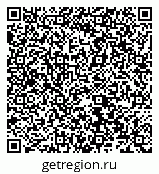 79066526495