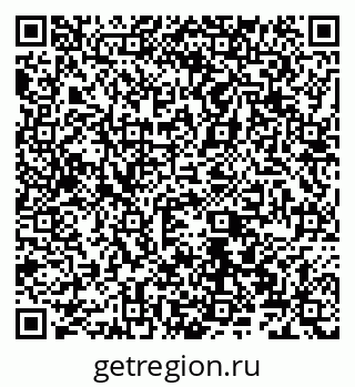79066526497