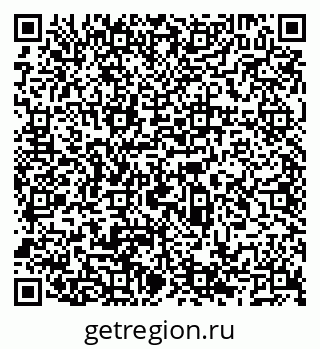 79066526498