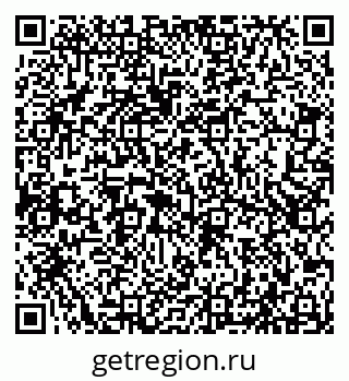 79066526499