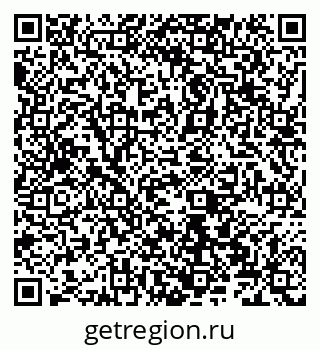 79066526502