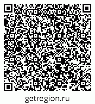 79066526503