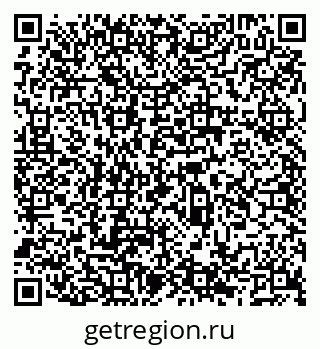 79066526504