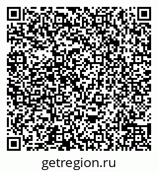 79066526505