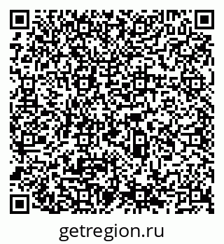 79066526509
