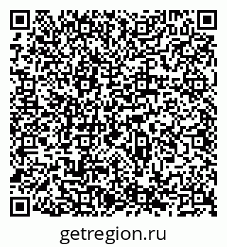 79066526511