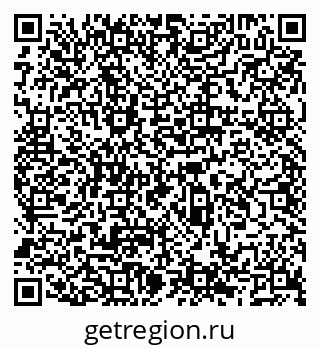 79066526512