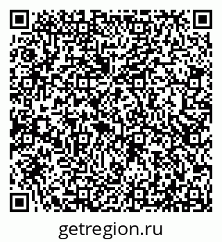 79066526515