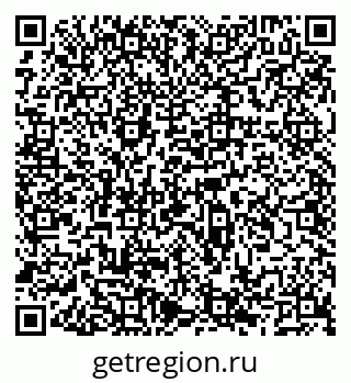 79066526518
