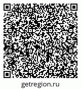 79066526522