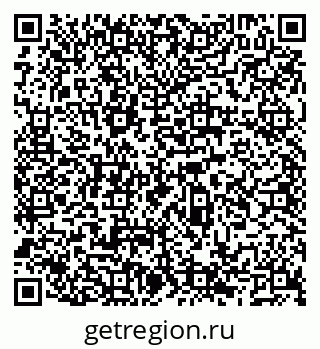 79066526525