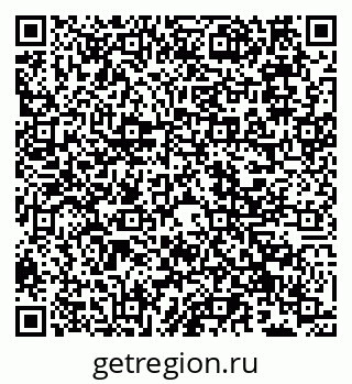 79066526528