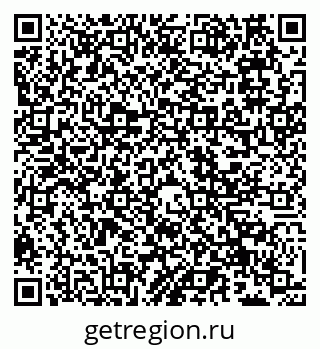 79066526529
