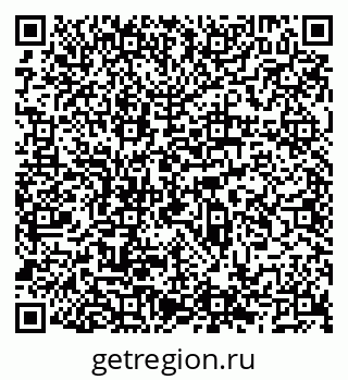 79066526531