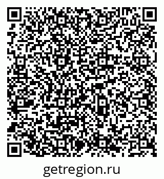 79066526532