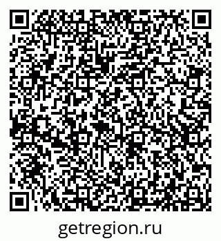 79066526534