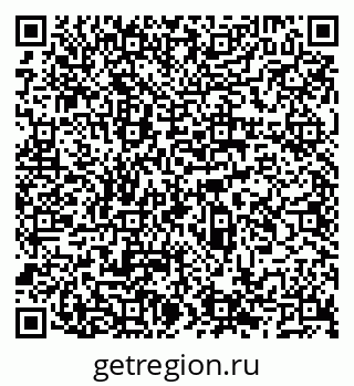 79066526535
