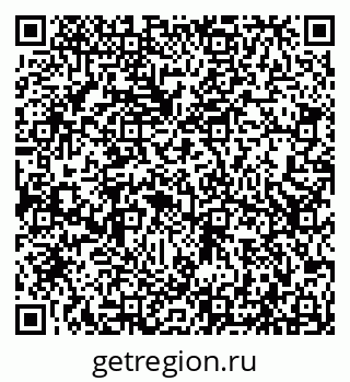 79066526538