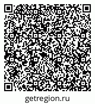 79066526539