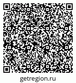 79066526540