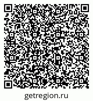 79066526541