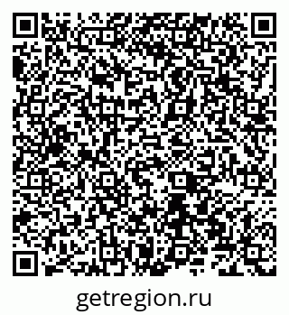 79066526543