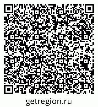79066526544