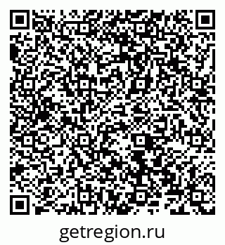 79066526545