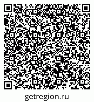 79066526548