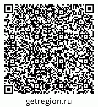79066526549
