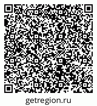 79066526553