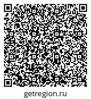 79066526554