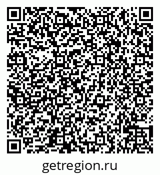 79066526555