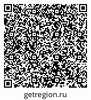 79066526556