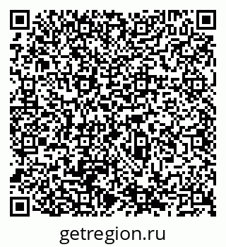 79066526558