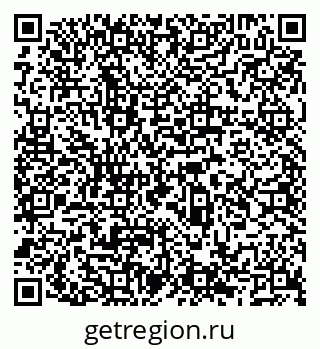 79066526560