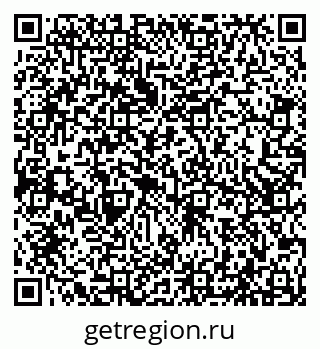 79066526561