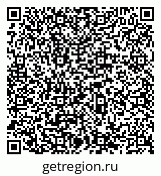 79066526562