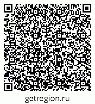 79066526563