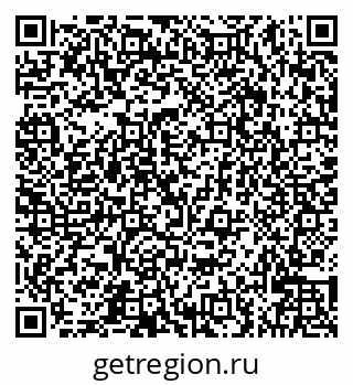 79066526564