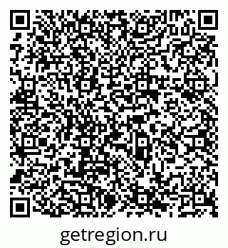 79066526566