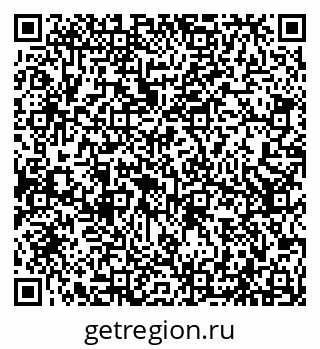 79066526570
