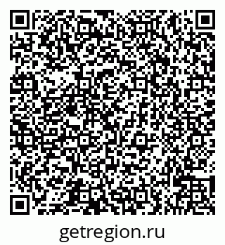 79066526572