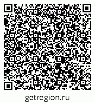 79066526573