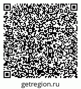 79066526574