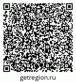79066526575