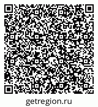79066526576