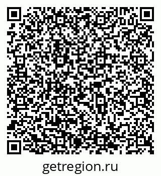 79066526578