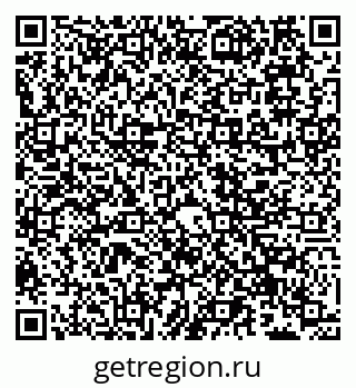 79066526580